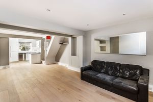 Photo 10- click for photo gallery